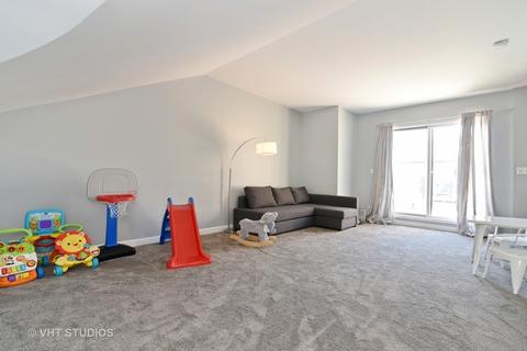 26 S Throop St, Chicago, IL 60607 photo 16