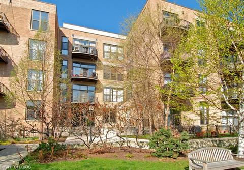 26 S Throop St, Chicago, IL 60607 photo 21