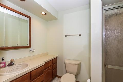 225 Princeton St, Hoffman Estates, IL 60169 photo 13
