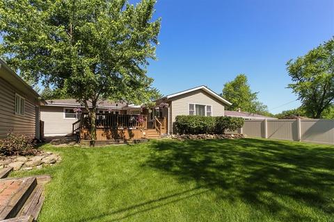 225 Princeton St, Hoffman Estates, IL 60169 photo 20