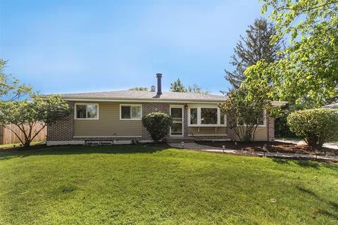 225 Princeton St, Hoffman Estates, IL 60169 photo 1