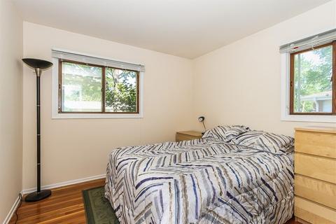 225 Princeton St, Hoffman Estates, IL 60169 photo 17