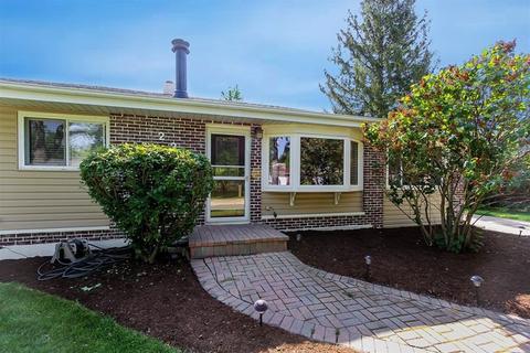 225 Princeton St, Hoffman Estates, IL 60169 photo 21