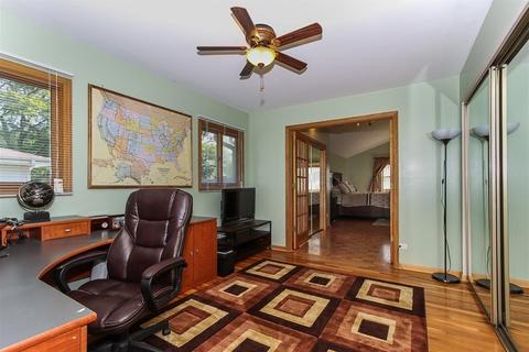 225 Princeton St, Hoffman Estates, IL 60169 photo 11