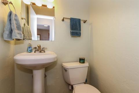 225 Princeton St, Hoffman Estates, IL 60169 photo 10