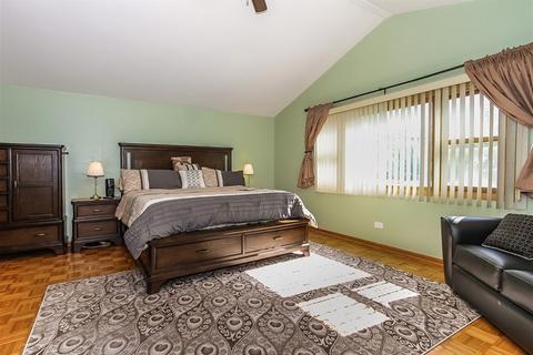 225 Princeton St, Hoffman Estates, IL 60169 photo 12