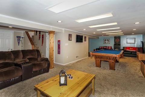 225 Princeton St, Hoffman Estates, IL 60169 photo 18