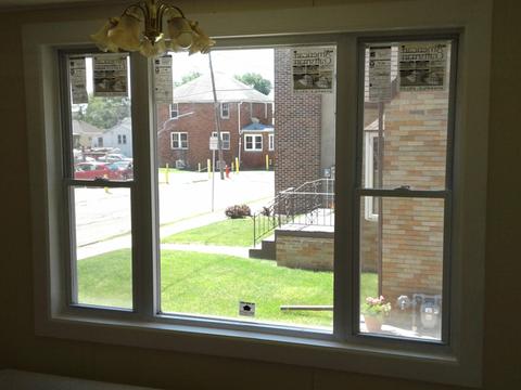 318 Peru St, Peru, IL 61354 photo 3