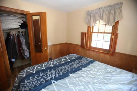3511 Ruby St, Franklin Park, IL 60131 photo 7