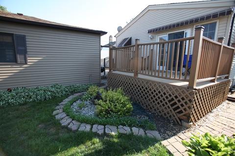 3511 Ruby St, Franklin Park, IL 60131 photo 24