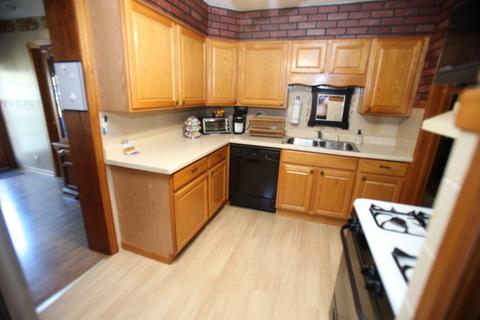 3511 Ruby St, Franklin Park, IL 60131 photo 2