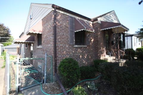 3511 Ruby St, Franklin Park, IL 60131 photo 10
