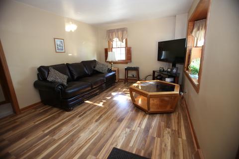 3511 Ruby St, Franklin Park, IL 60131 photo 8