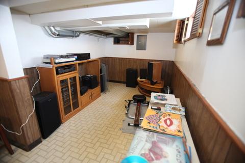 3511 Ruby St, Franklin Park, IL 60131 photo 6