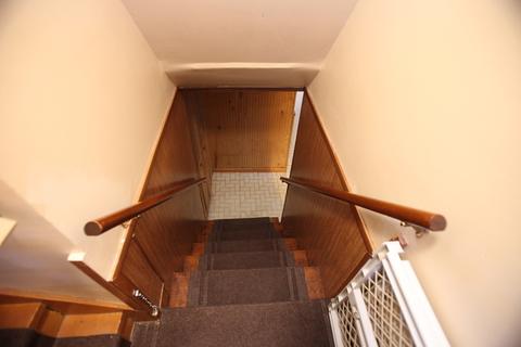 3511 Ruby St, Franklin Park, IL 60131 photo 18