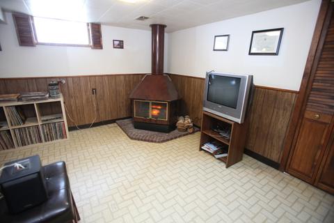3511 Ruby St, Franklin Park, IL 60131 photo 21