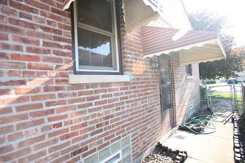 3511 Ruby St, Franklin Park, IL 60131 photo 22