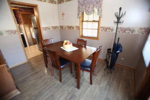 3511 Ruby St, Franklin Park, IL 60131 photo 12