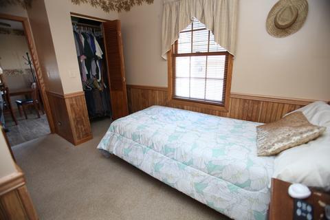 3511 Ruby St, Franklin Park, IL 60131 photo 5