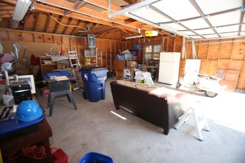 3511 Ruby St, Franklin Park, IL 60131 photo 11