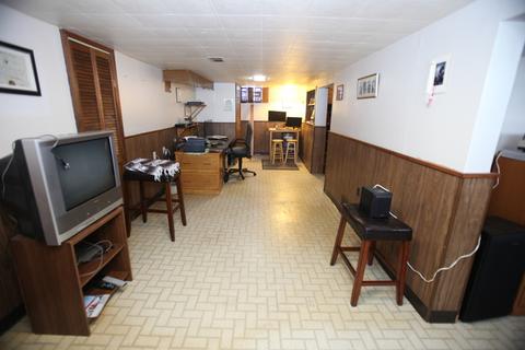 3511 Ruby St, Franklin Park, IL 60131 photo 19