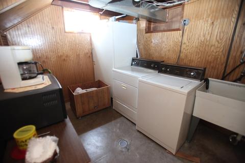 3511 Ruby St, Franklin Park, IL 60131 photo 20