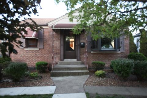 3511 Ruby St, Franklin Park, IL 60131 photo 1