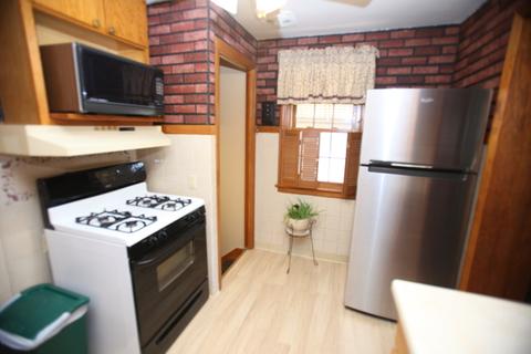 3511 Ruby St, Franklin Park, IL 60131 photo 13