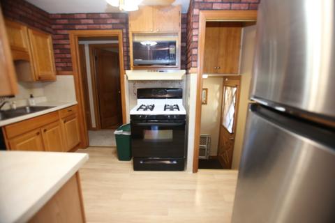 3511 Ruby St, Franklin Park, IL 60131 photo 3