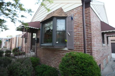3511 Ruby St, Franklin Park, IL 60131 photo 4