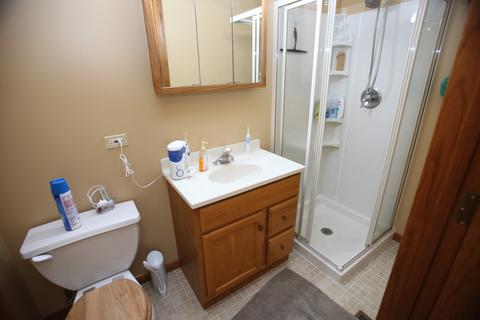 3511 Ruby St, Franklin Park, IL 60131 photo 17