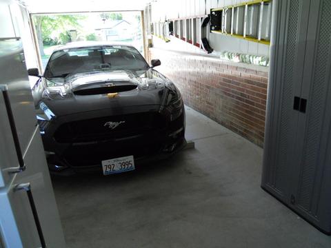 795 Washington Blvd, Hoffman Estates, IL 60169 photo 15