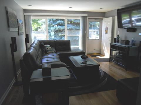 795 Washington Blvd, Hoffman Estates, IL 60169 photo 6