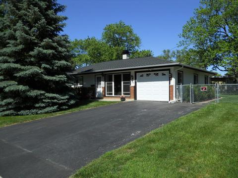 795 Washington Blvd, Hoffman Estates, IL 60169 photo 2