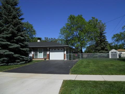 795 Washington Blvd, Hoffman Estates, IL 60169 photo 3