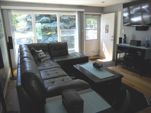 795 Washington Blvd, Hoffman Estates, IL 60169 photo 8