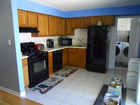 795 Washington Blvd, Hoffman Estates, IL 60169 photo 4