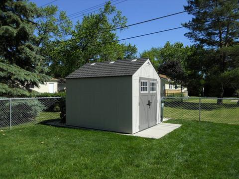 795 Washington Blvd, Hoffman Estates, IL 60169 photo 19