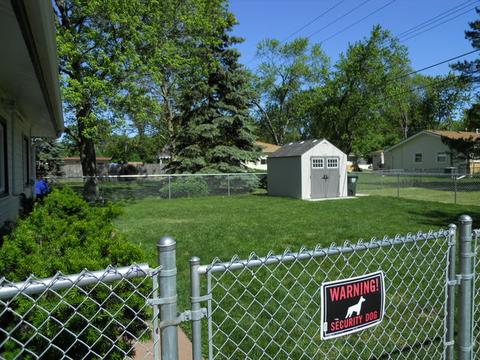 795 Washington Blvd, Hoffman Estates, IL 60169 photo 17