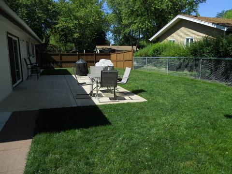 795 Washington Blvd, Hoffman Estates, IL 60169 photo 18