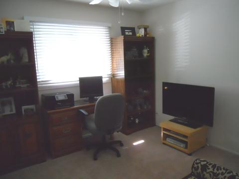 795 Washington Blvd, Hoffman Estates, IL 60169 photo 11