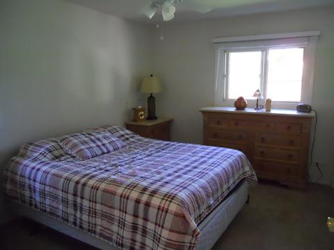 795 Washington Blvd, Hoffman Estates, IL 60169 photo 13