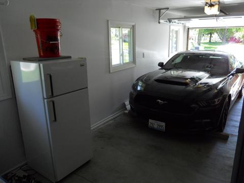 795 Washington Blvd, Hoffman Estates, IL 60169 photo 16