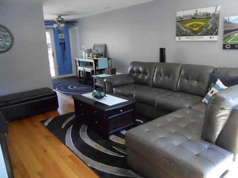795 Washington Blvd, Hoffman Estates, IL 60169 photo 5