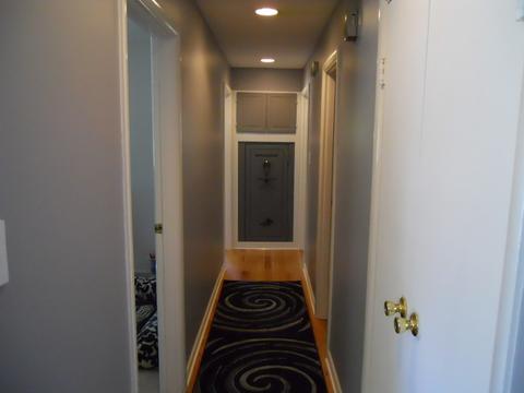 795 Washington Blvd, Hoffman Estates, IL 60169 photo 10