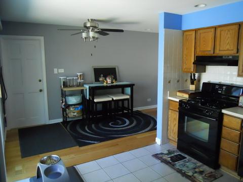 795 Washington Blvd, Hoffman Estates, IL 60169 photo 7