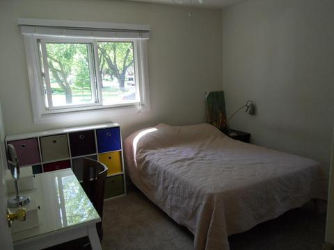 795 Washington Blvd, Hoffman Estates, IL 60169 photo 12