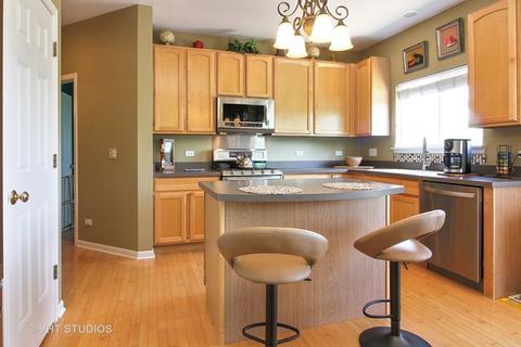 4501 Greendale Ct, Mchenry, IL 60050 photo 3