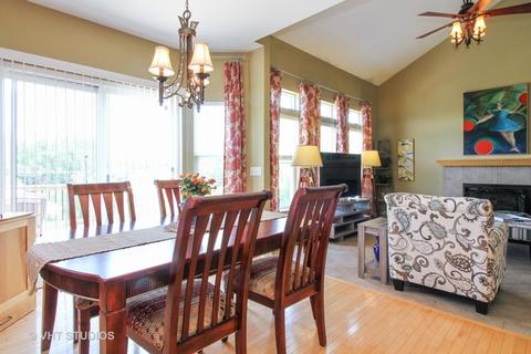 4501 Greendale Ct, Mchenry, IL 60050 photo 5