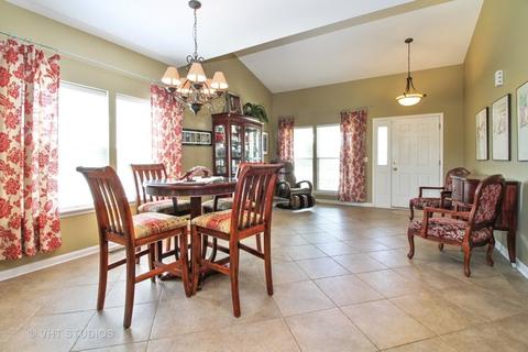 4501 Greendale Ct, Mchenry, IL 60050 photo 6